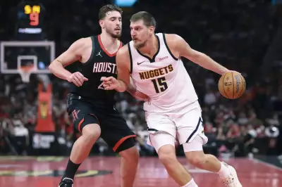 Denver Nuggets vs Utah Jazz Injury Report & Preview: March 2, 2026 NBA Clash