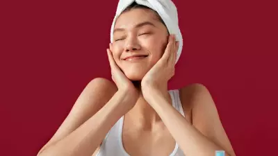 Dermatologist Simplifies Complex Skincare Routines: Essential Tips