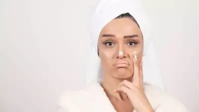 Dermatologists Reveal Effective Strategies to Control Excess Oil on Oily Skin