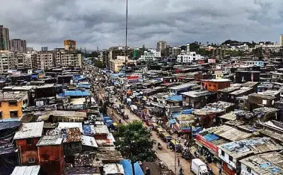 Dharavi Redevelopment: SRA Issues Final 15-Day Notice for Document Submission