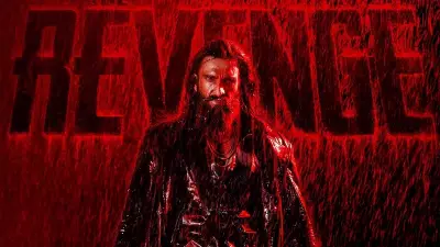 Dhurandhar 2 Advance Booking Frenzy: Tickets Hit Rs 3100 in Delhi, Rs 2000 in Bengaluru