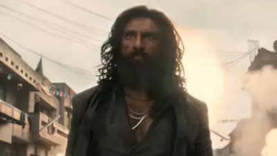 Dhurandhar 2 Box Office Day 11: Ranveer Singh Film Sees Strong Sunday Earnings