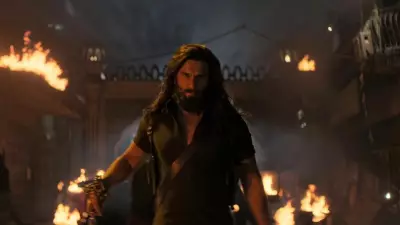 Dhurandhar 2 Box Office: Ranveer Singh's Sequel Outperforms Pathaan, Jawan on Day 4