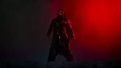 Dhurandhar 2: Ranveer Singh's Sequel Shatters Jawan's Lifetime Record, Surpasses Kalki 2898 AD