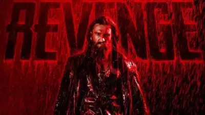 Dhurandhar 2 Trailer Release Date Clarified, Solo Box Office Run Expected