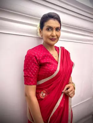 Dhurandhar 2's Punjab Artists: Janhavi Bansal and Singers Shine in Rs 1,000 Crore Hit