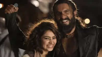 Dhurandhar 2's Unanswered Questions: The Lingering Mysteries That Fuel Fan Theories