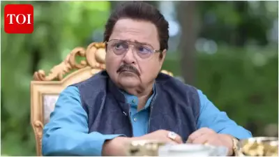 Dhurandhar: The Revenge Cast Celebrates at Special Screening After Strong Box Office Run