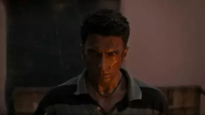 Dhurandhar: The Revenge Paid Preview Live Updates, Review, Audience Reaction, Ticket Price