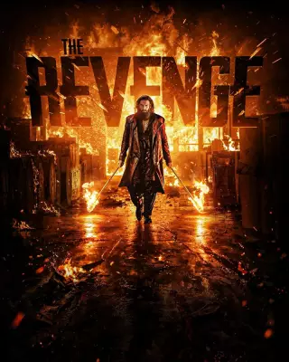 Dhurandhar The Revenge Trailer Released: Ranveer Singh Returns as Lyari Ka Badshah