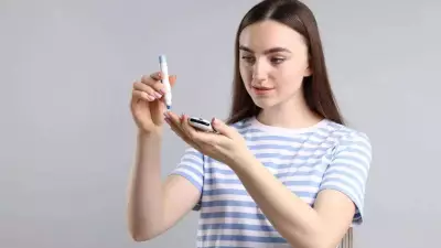 Diabetes Progression Varies by Age: Experts Explain Why Early Onset is More Aggressive