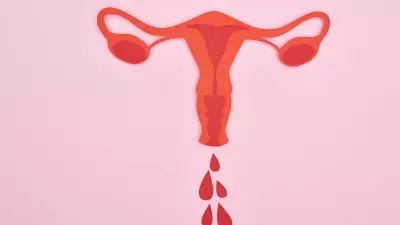 Doctors Reveal: Periods on Birth Control Pills Are Medically Unnecessary