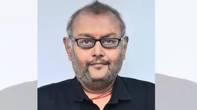 Domestic LPG Users Unaffected as Karnataka Controls Commercial Gas Prices