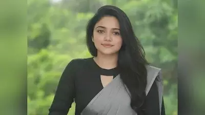 Dr. Athira Suguthan Overcomes Paralysis to Clear UPSC CSE 2025 After Accident