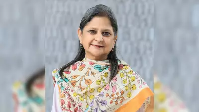 Dr. Prabha Chandra Appointed as New Director of NIMHANS in Bengaluru