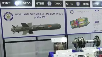 DRDO's Bengaluru Facility Targeted by Hoax Bomb Threat via Anonymous Email