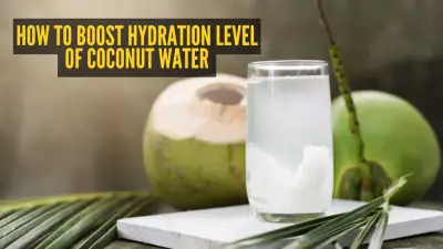 Dubai Flight Passenger Experiences 'Private Jet' Amid Travel Disruptions