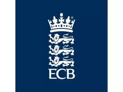 ECB Suspends England Lions Fixture, Postpones Women's Camp Amid West Asia Tensions