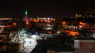 Egypt Awaits Official Eid al-Fitr 2026 Dates: Expected March 20-22 Holiday