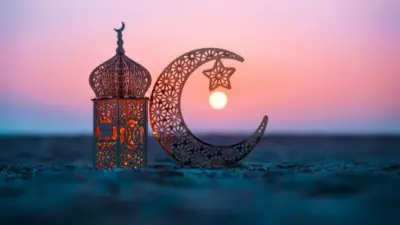 Eid ul-Fitr 2026 Moon Sighting Live: India, Saudi Arabia, UAE Dates