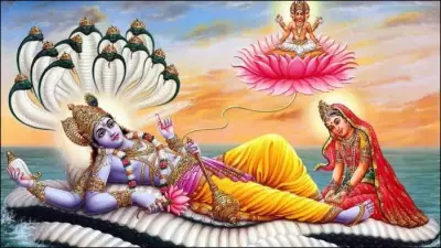 Ekadashi Vrat Broken? Essential Remedies and Corrective Steps to Follow