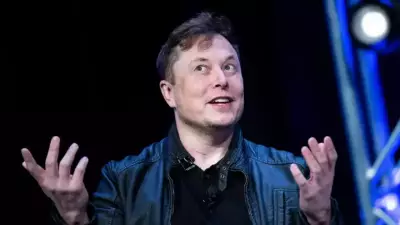 Elon Musk Backs Real-Life Jurassic Park Idea, But Scientists Say It's Impossible