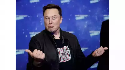 Elon Musk's xAI Deploys Engineers as Salesmen to Win Corporate AI Deals