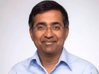 Emergence Launches India's First Frontier AI Lab to Drive Shift from IT to Advanced Manufacturing