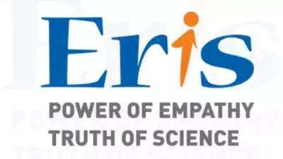 Eris Lifesciences Acquires Velbiom's Probiotics Business for Rs 50 Crore