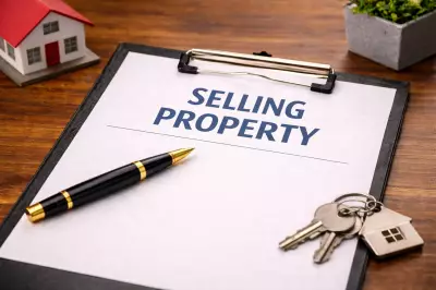 Essential Documents for Selling Property in India: A Complete Legal Guide