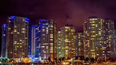 Essential Guide to Vetting Real Estate Developers Before Buying Your Dream Home