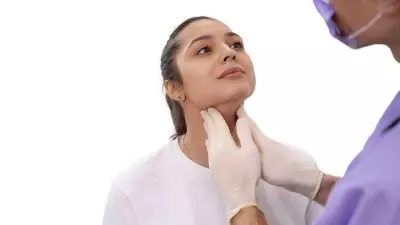 Essential Health Tests for Women: Thyroid, Estradiol, and Prolactin Explained