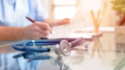 Essential Medical Tests After 40: Doctor's Top 10 Screenings for Preventive Health