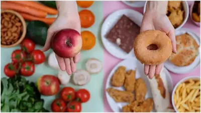 Essential Nutrients to Combat Painful Periods and Menstrual Cramps