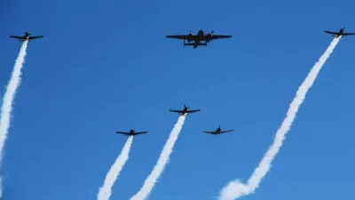 Essential Safety Guide for Traveling in War Zones: 5 Crucial Tips