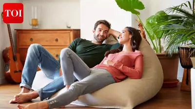 Expert Reveals the True Key to a Healthy Relationship: It's Not Compatibility