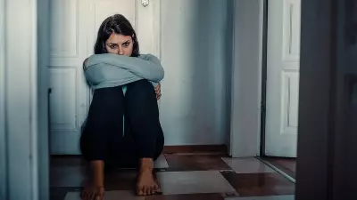 Experts Decode Postpartum Depression: Beyond the Baby Blues