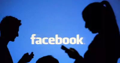 Facebook Faces Global Outage, Disrupting Users and Advertisers Worldwide