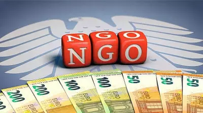 FCRA Amendment Bill: A New Tool for NGO Intimidation, Critics Warn