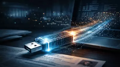 Federal Probe Launched Over Whistleblower Claims of Social Security Data Theft