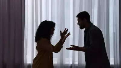 Feng Shui Love Corner Mistakes That Destroy Relationships and Harmony