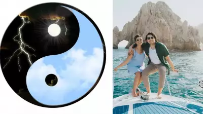 Feng Shui Tips to Attract True Love and Soulmate Connections in Modern Times