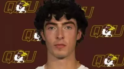 Florida State Kicker Arrested: McAneney Faces Charges, Suspended Indefinitely