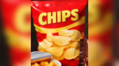 Food Industry vs. Health Experts: The Battle Over Front-of-Pack Labels in India