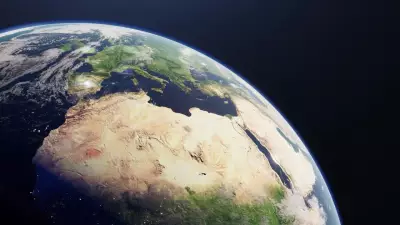 Formula E's Pit Boost: 600kW Charge in 30 Seconds Transforms Racing Strategy