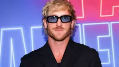 Frances Tiafoe Advances in Miami Open as Atmane Critiques $16.5M Pokémon Card Sale