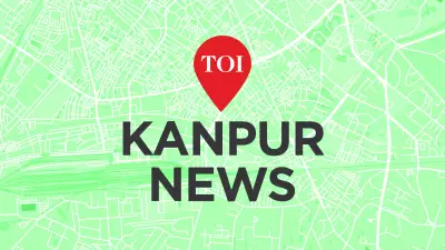 Free Medical Camp for Kanpur's Underprivileged Slum Dwellers This Sunday