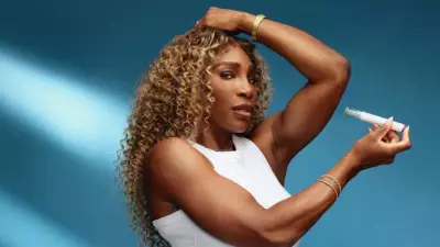 From Bodhi Tree to Biotech: Can GLP-1 Drugs Offer a Modern Path to Curbing Desire?