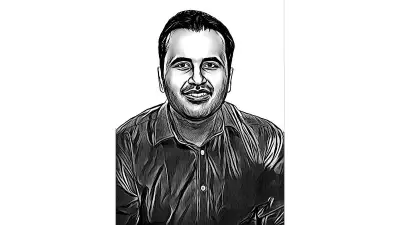 From Favors to Full Rights: A New Vision for Disability Jurisprudence in India