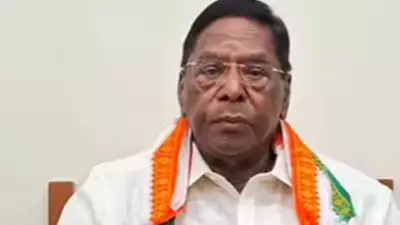 From Goubert to Rangasamy: 10 Chief Ministers Who Defined Puducherry's Political Landscape